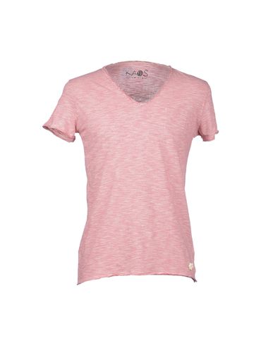ZOOM KAOS - Short sleeve t-shirt