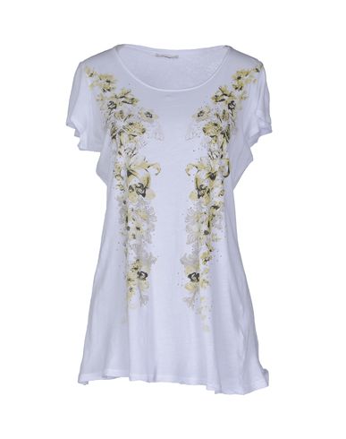 ZOOM NOSHUA - T-shirt