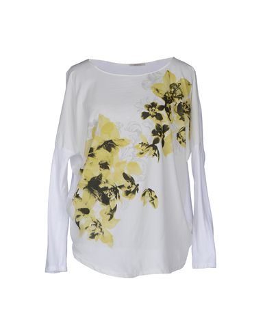 ZOOM NOSHUA - T-shirt