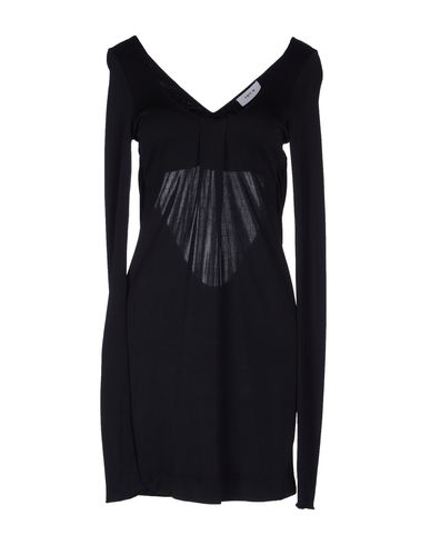ZOOM TOY G. - Short dress