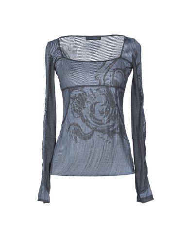 ZOOM ERMANNO ERMANNO SCERVINO - T-shirt
