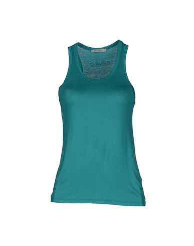 ZOOM PINKO GREY - T-shirt