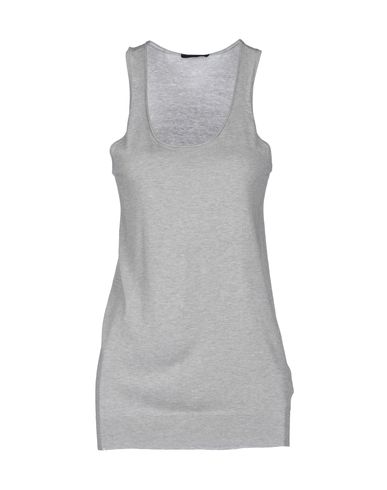 ZOOM PINKO BLACK - T-shirt