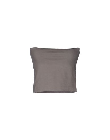 ZOOM PSP11 - Tube top