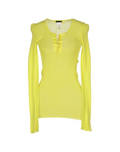 ZOOM PINKO SKIN - Sweater