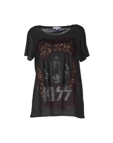 ZOOM FAITH CONNEXION - T-shirt