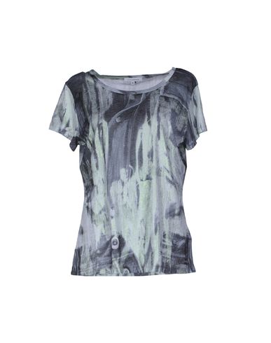 ZOOM FAITH CONNEXION - T-shirt
