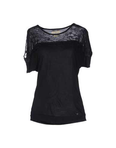 ZOOM DENIM & SUPPLY RALPH LAUREN - Short sleeve t-shirt