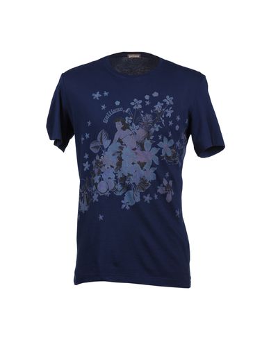 ZOOM GALLIANO - Polo shirt