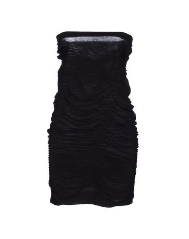 ZOOM PINKO - Tube top