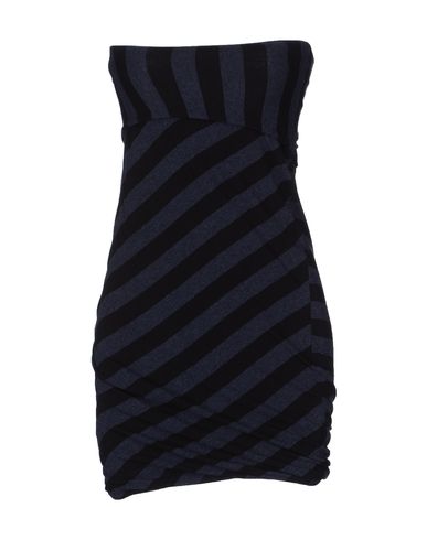 ZOOM HUMANOID - Tube top