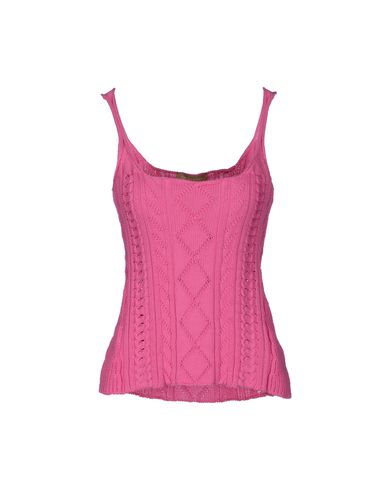 ZOOM ERMANNO ERMANNO SCERVINO - Top