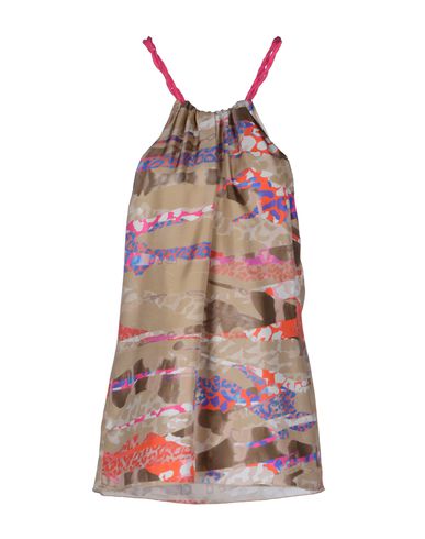 ZOOM GF FERRE' - Top