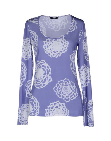 ZOOM VERSACE JEANS COUTURE - T-shirt