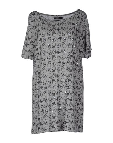 ZOOM MARKUS LUPFER - T-shirt