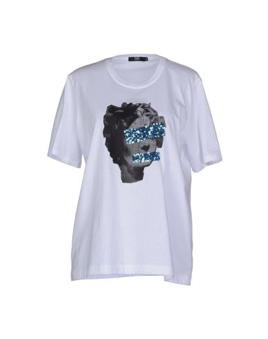 ZOOM MARKUS LUPFER - T-shirt