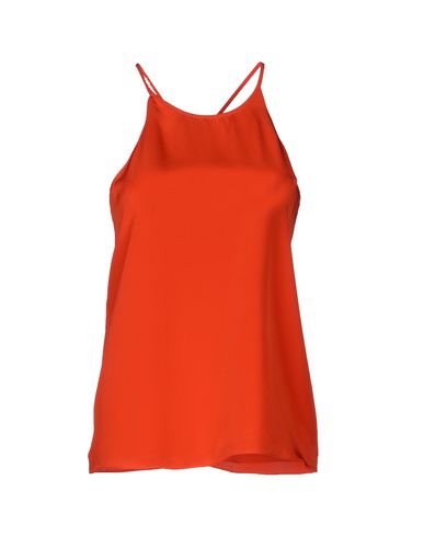 ZOOM TIBI - Top