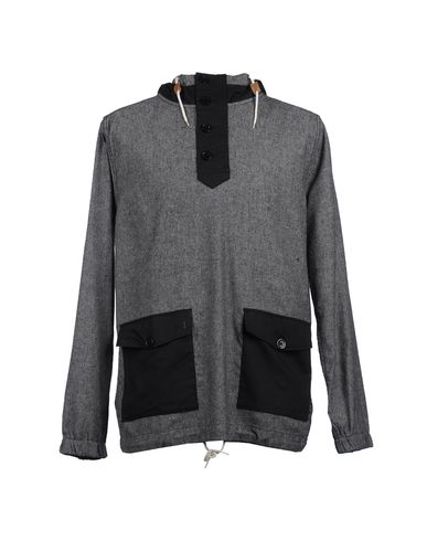 ZOOM WESC - T-shirt
