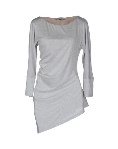 ZOOM SPORTMAX - Long sleeve t-shirt