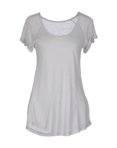 ZOOM AUTRE CHOSE PARIS - T-shirt