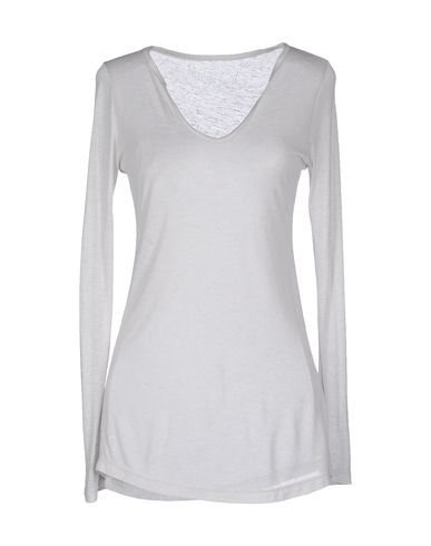 ZOOM AUTRE CHOSE PARIS - Long sleeve t-shirt