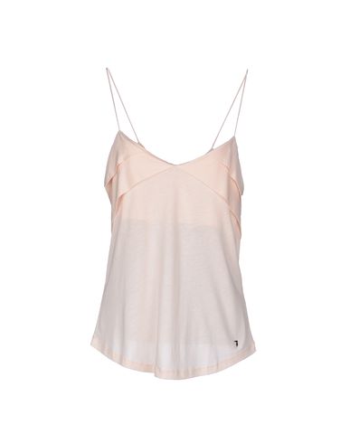 ZOOM TRU TRUSSARDI - Top