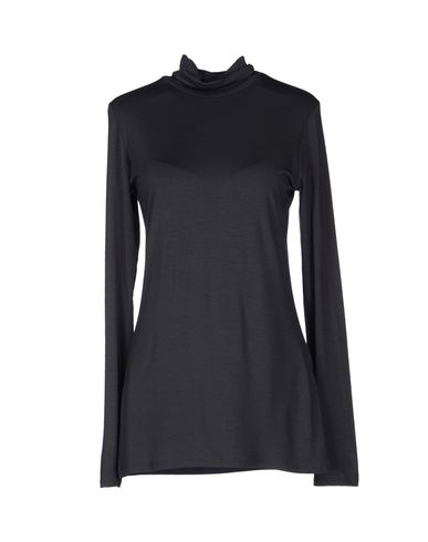 ZOOM KAOS - Long sleeve t-shirt