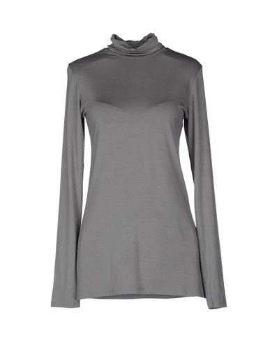 ZOOM KAOS - Long sleeve t-shirt