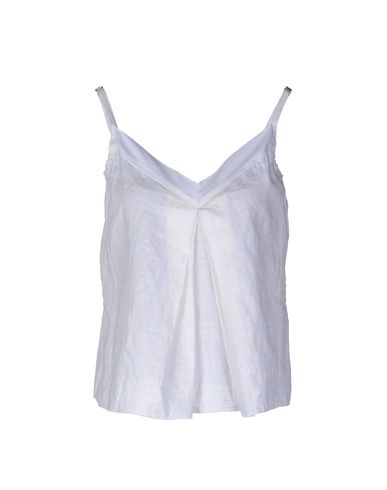 ZOOM PRADA SPORT - Top