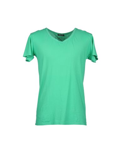 ZOOM BALMAIN - Polo shirt