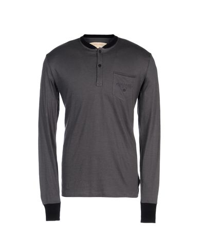 ZOOM MISERICORDIA - Long sleeve t-shirt