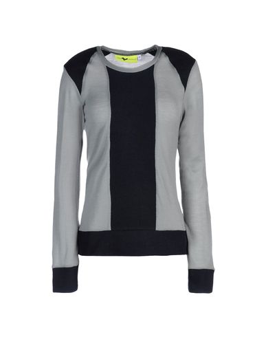 ZOOM LIORA LASSALLE - Sweater