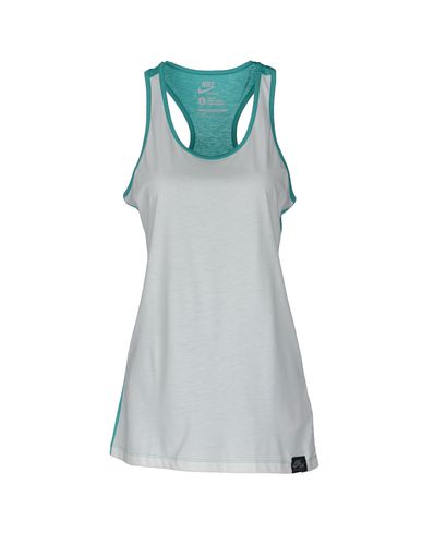 ZOOM NIKE - Top