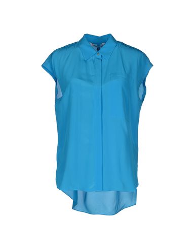 ZOOM REBECCA TAYLOR - Shirts