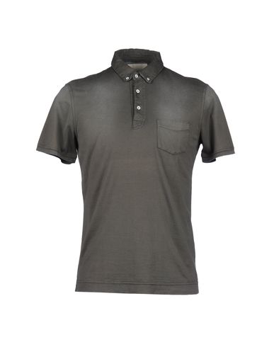 ZOOM DONDUP - Polo shirt