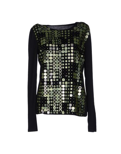 ZOOM PRADA SPORT - Long sleeve t-shirt