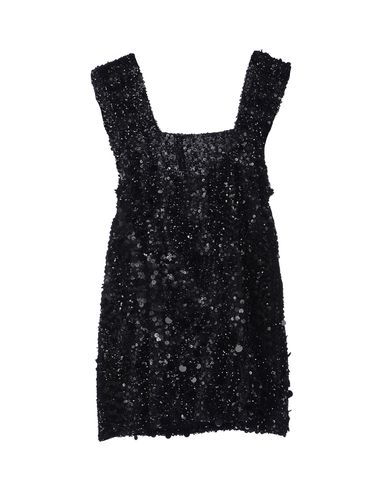 ZOOM DRIES VAN NOTEN - Top