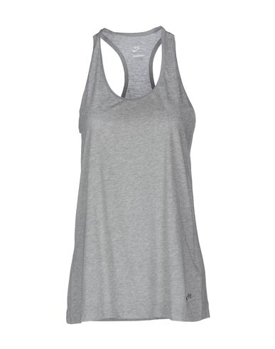 ZOOM NIKE - T-shirt
