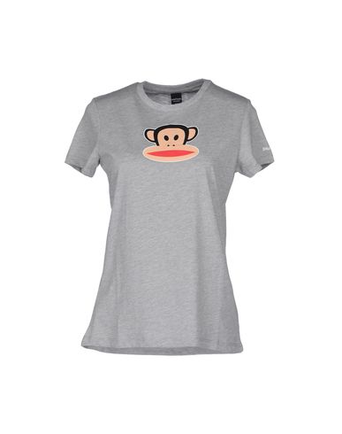ZOOM PAUL FRANK - T-shirt
