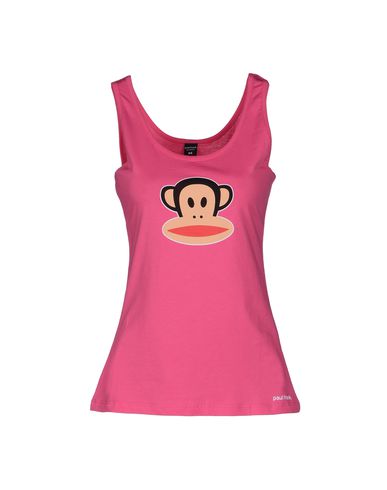 ZOOM PAUL FRANK - T-shirt