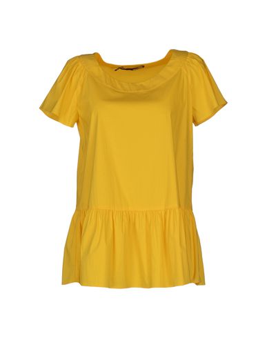 ZOOM LOVE MOSCHINO - Blouse