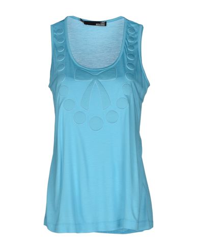ZOOM LOVE MOSCHINO - Top