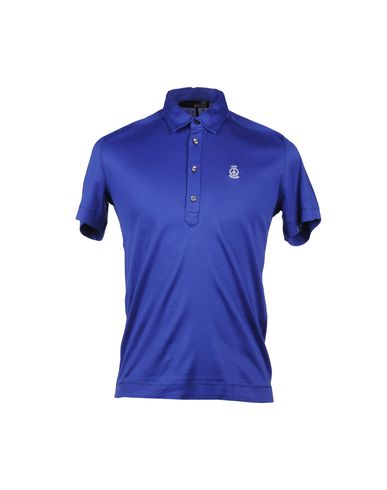 ZOOM LOVE MOSCHINO - Polo shirt