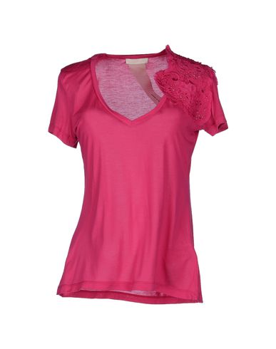 ZOOM SCERVINO STREET - T-shirt