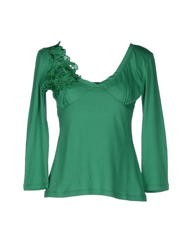 ZOOM SCERVINO STREET - T-shirt