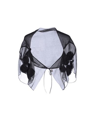 ZOOM CLASS ROBERTO CAVALLI - Shrug
