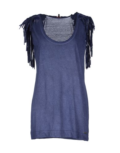 ZOOM MISS SIXTY - T-shirt