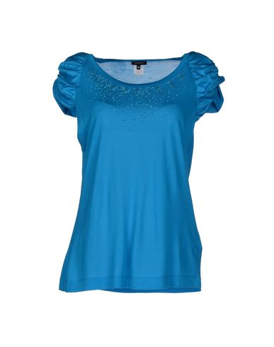 ZOOM MISS SIXTY - Short sleeve t-shirt