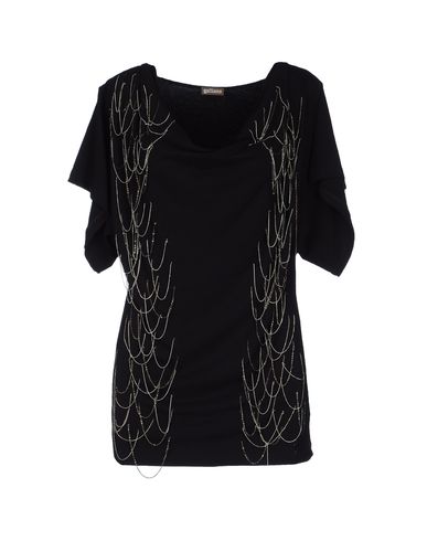 ZOOM GALLIANO - Short sleeve t-shirt
