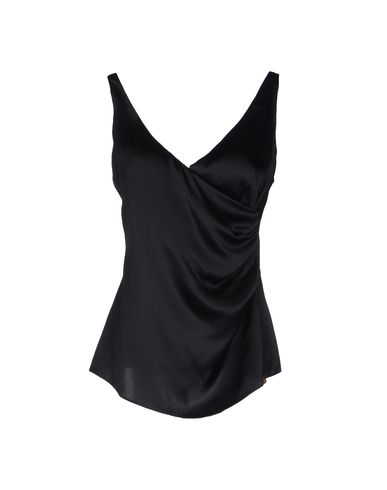ZOOM JUST CAVALLI - Top